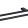 Bemeta Nero Dubbel (135004080)