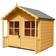 Shire Kitty Childrens Playhouse