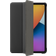 Hama Fold tablet case for Apple iPad mini 8.3"(6th Gen./2021)