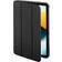 Hama Fold tablet case for Apple iPad mini 8.3"(6th Gen./2021)