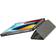 Hama Fold tablet case for Apple iPad mini 8.3"(6th Gen./2021)