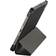Hama Fold tablet case for Apple iPad mini 8.3"(6th Gen./2021)