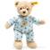 Steiff Teddy Bear Boy Baby with Pyjama 25cm