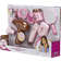 JAKKS Pacific Disney Princess Style Beauty Set