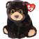 TY Beanie Babies Bear Kodi 15cm