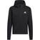 Adidas Cold.Rdy Training Hoodie - Black