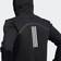 Adidas Cold.Rdy Training Hoodie Black Male