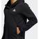 Adidas Cold.Rdy Training Hoodie Black Male