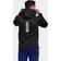 Adidas Cold.Rdy Training Hoodie Black Male