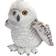 Wild Republic Cuddlekins Snowy Owl 30cm