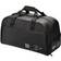 Wilson Bela Small Duffle Bag