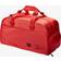 Wilson Bela Small Duffle Bag