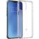 Bigben Force Air Rugged Case for iPhone 12 Pro Max