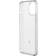 Bigben Force Air Rugged Case for iPhone 12 Pro Max