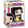 Funko Pop! Disney Princess Snow White