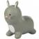 Tryco Jumping Rabbit 47cm