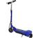 Homcom E-Scooter AA1-056V02BU