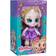 Kindi Kids Doll Tiara Sparkles Big Sister