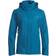 Vaude Elope Jacket Women's - Kingfisher