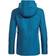 Vaude Elope Jacket Women's - Kingfisher