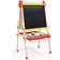 Deluxe Standing Art Easel