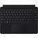 Microsoft Surface Go Type Cover (Portuguese)