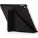 Pipetto iPad 9.7" 2017/2018 Origami Case