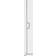 Foscarini Tobia Floor Lamp 176cm