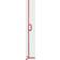 Foscarini Tobia Golvlampa 176cm
