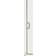 Foscarini Tobia Golvlampa 176cm