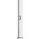 Foscarini Tobia Floor Lamp 176cm