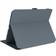 Speck Products BalanceFolio iPad Pro 12.9” (2018-2021) Case, Stormy Grey/Charcoal