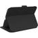 Speck Products Balance Folio iPad Mini (2021) Case and Stand, Black