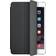 Apple iPad mini Smart Cover (svart)