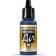 Vallejo Model Air Deep Sky 17ml