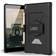 UAG Rugged Case for iPad 10.2"