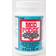 Plaid Mod Podge Gloss Finish 236ml