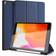 Dux ducis Domo Series Case for iPad 10.2"