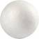 Creativ Company Polystyrene Balls 20pcs