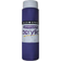 Daler Rowney Graduate Acrylic Violet 500ml