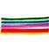 Creativ Company Pipe Cleaners 9mm 25-pack