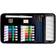 Art Ranger Fine Art Acrylic Colour Art Set 20pcs