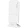 Mikrotik wAP 60G AP