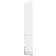 Mikrotik wAP 60G AP