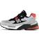 New Balance DTLR x 992 Discover & Celebrate - Grey Men's