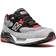 New Balance DTLR x 992 Discover & Celebrate - Grey Men's