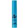 Barry M Hi Vis Neon Liquid Eyeliner HVLE2 Amp Up