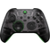 Microsoft Xbox Wireless Controller – 20th Anniversary Special Edition