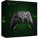 Microsoft Xbox Wireless Controller – 20th Anniversary Special Edition