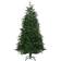 vidaXL 328489 Weihnachtsbaum 180cm